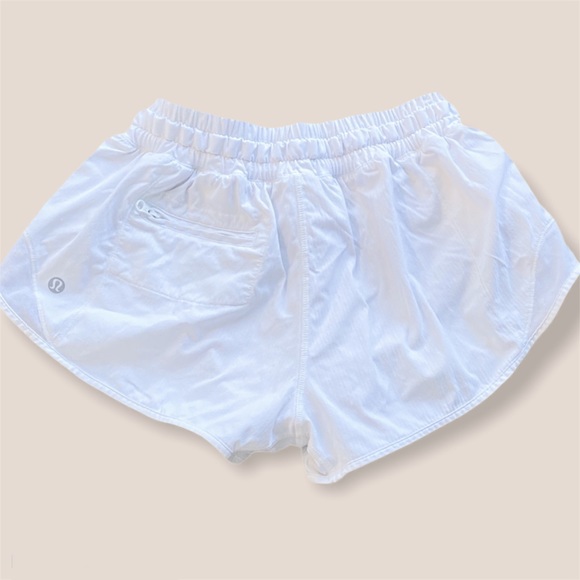 **SOLD*** - Picture 2 of 4